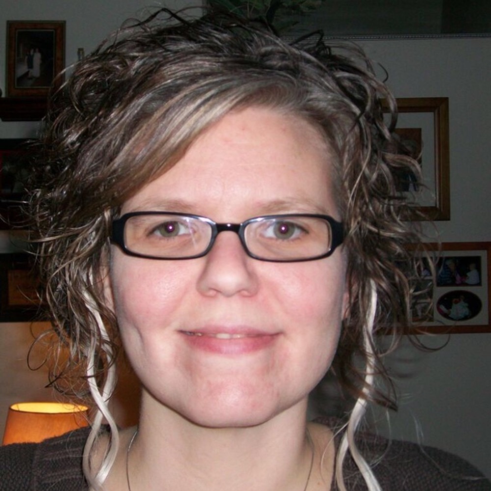 Meet your Posher, Keni